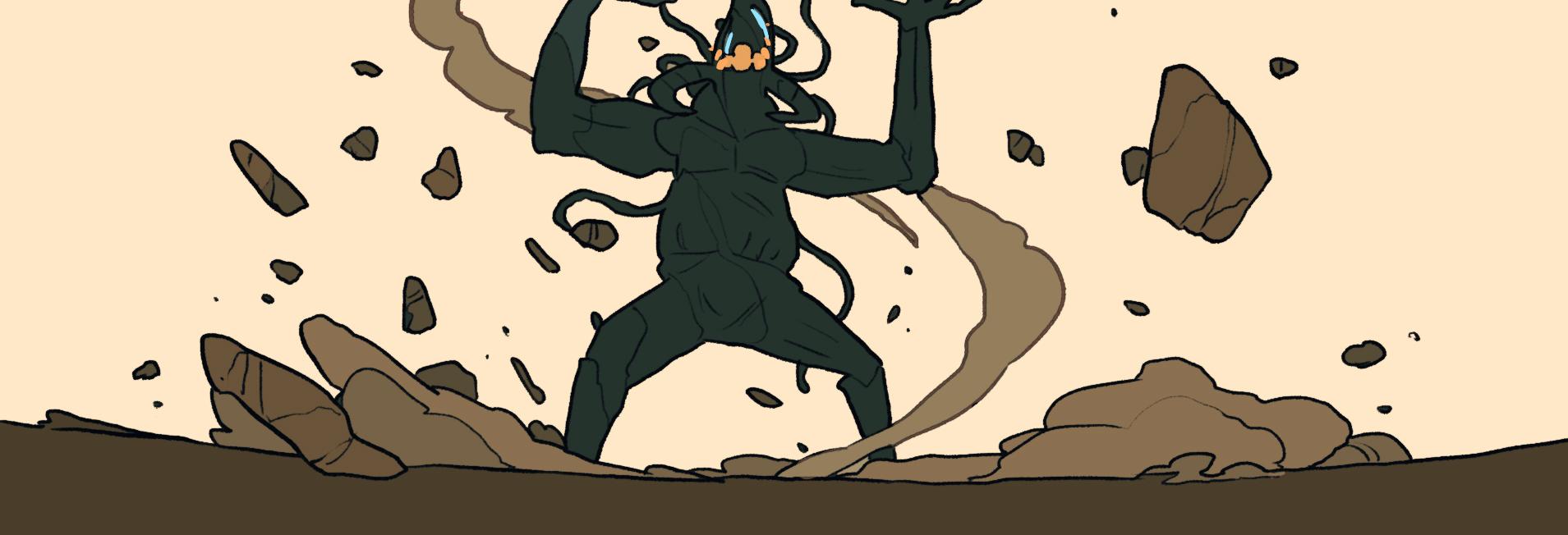 Image 3 Cut